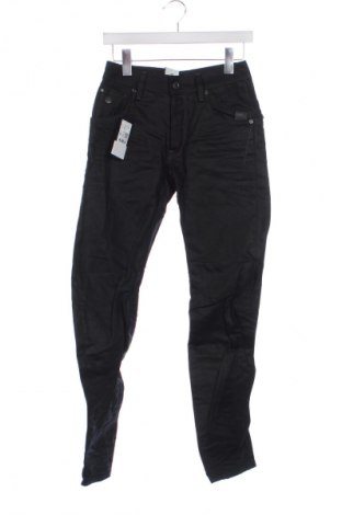 Herren Jeans G-Star Raw, Größe S, Farbe Schwarz, Preis 112,99 €
