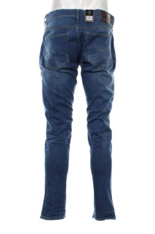 Pánské džíny  G-Star Raw, Velikost XL, Barva Modrá, Cena  3 099,00 Kč