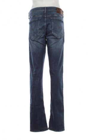 Herren Jeans G-Star Raw, Größe XL, Farbe Blau, Preis € 19,99