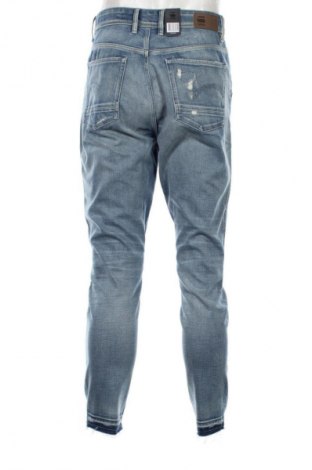 Herren Jeans G-Star Raw, Größe S, Farbe Blau, Preis 102,99 €
