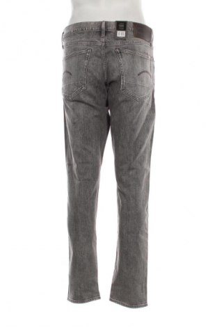 Herren Jeans G-Star Raw, Größe L, Farbe Grau, Preis 112,99 €