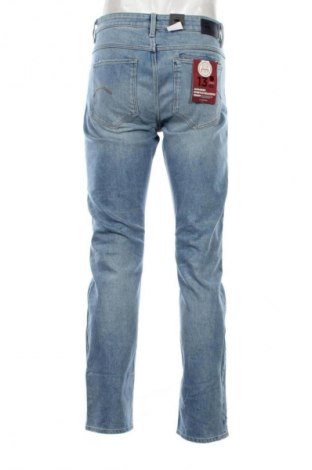 Blugi de bărbați G-Star Raw, Mărime S, Culoare Albastru, Preț 473,99 Lei