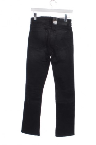 Herren Jeans G-Star Raw, Größe XS, Farbe Schwarz, Preis 112,99 €