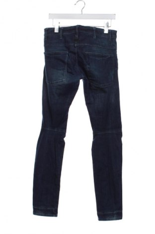 Herren Jeans G-Star Raw, Größe M, Farbe Blau, Preis 56,99 €