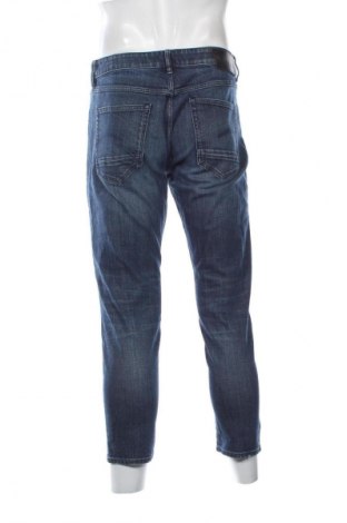 Herren Jeans G-Star Raw, Größe M, Farbe Blau, Preis 32,99 €