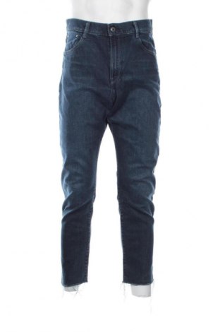 Herren Jeans G-Star Raw, Größe M, Farbe Blau, Preis 29,99 €
