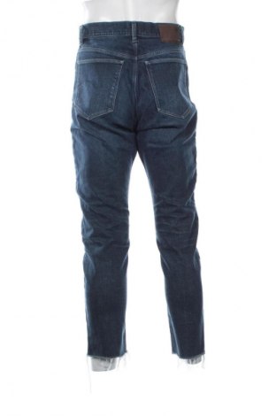 Herren Jeans G-Star Raw, Größe M, Farbe Blau, Preis 29,99 €