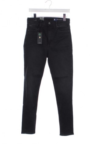 Herren Jeans G-Star Raw, Größe S, Farbe Schwarz, Preis € 112,99