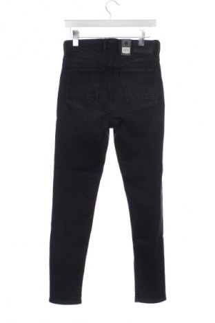Herren Jeans G-Star Raw, Größe S, Farbe Schwarz, Preis € 112,99
