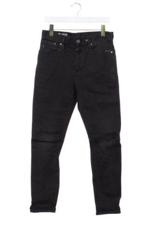 Herren Jeans G-Star Raw, Größe M, Farbe Schwarz, Preis 69,18 €