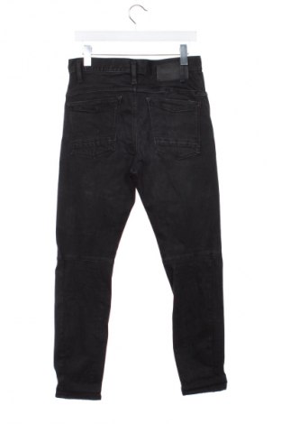 Herren Jeans G-Star Raw, Größe M, Farbe Schwarz, Preis 69,18 €