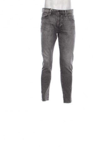 Herren Jeans G-Star Raw, Größe M, Farbe Grau, Preis 102,99 €