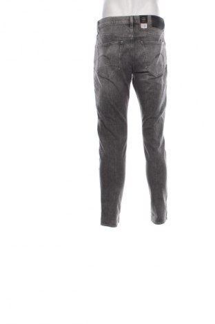Herren Jeans G-Star Raw, Größe M, Farbe Grau, Preis 102,99 €