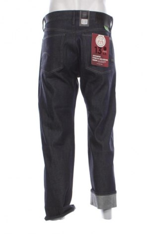 Herren Jeans G-Star Raw, Größe S, Farbe Blau, Preis € 112,99