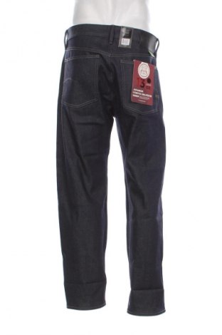 Blugi de bărbați G-Star Raw, Mărime M, Culoare Albastru, Preț 368,99 Lei