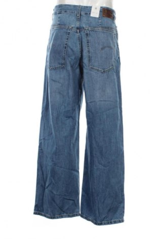 Herren Jeans G-Star Raw, Größe M, Farbe Blau, Preis 102,99 €