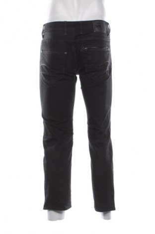 Herren Jeans G-Star Raw, Größe M, Farbe Schwarz, Preis 21,99 €