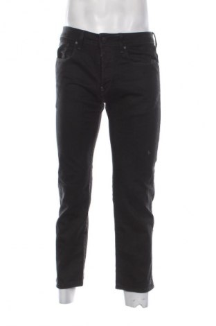 Herren Jeans G-Star Raw, Größe M, Farbe Schwarz, Preis 21,99 €