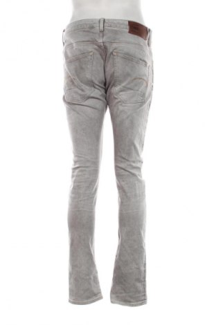Herren Jeans G-Star Raw, Größe L, Farbe Grau, Preis € 60,99
