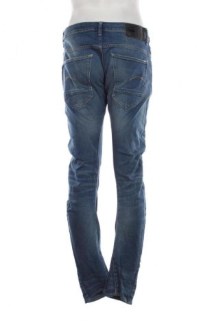 Blugi de bărbați G-Star Raw, Mărime M, Culoare Albastru, Preț 73,99 Lei