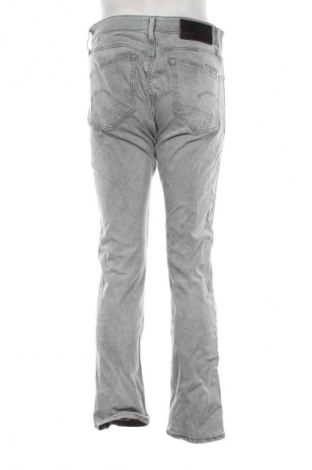 Herren Jeans G-Star Raw, Größe M, Farbe Grau, Preis 16,99 €