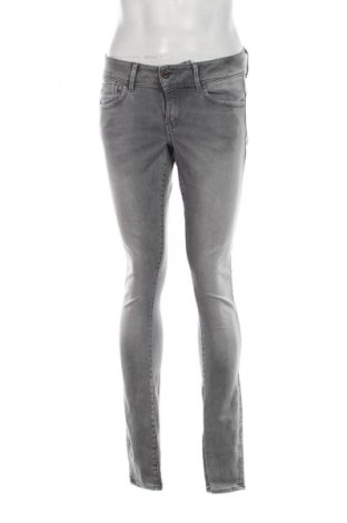 Herren Jeans G-Star Raw, Größe M, Farbe Grau, Preis 43,99 €