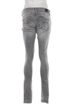 Herren Jeans G-Star Raw, Größe M, Farbe Grau, Preis 43,99 €