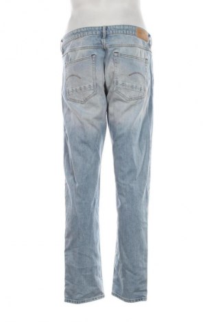 Blugi de bărbați G-Star Raw, Mărime M, Culoare Albastru, Preț 255,99 Lei