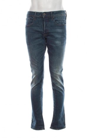 Herren Jeans G-Star Raw, Größe M, Farbe Grün, Preis 19,99 €
