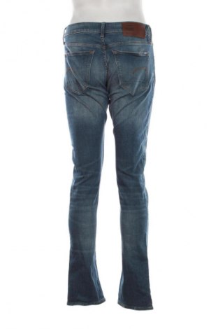 Herren Jeans G-Star Raw, Größe M, Farbe Grün, Preis 19,99 €