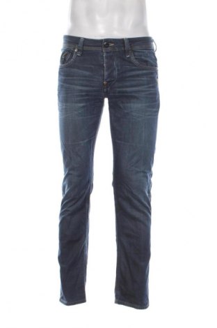 Blugi de bărbați G-Star Raw, Mărime M, Culoare Albastru, Preț 164,99 Lei