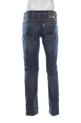 Blugi de bărbați G-Star Raw, Mărime M, Culoare Albastru, Preț 164,99 Lei