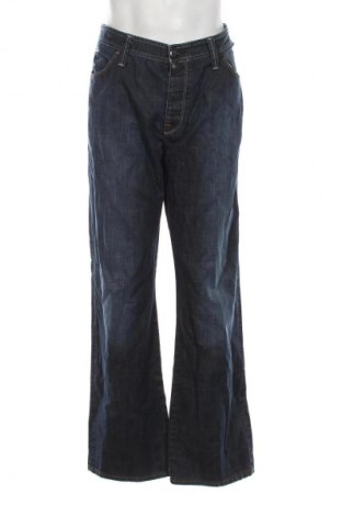 Herren Jeans G-Star Raw, Größe XL, Farbe Blau, Preis € 61,99