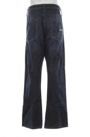 Herren Jeans G-Star Raw, Größe XL, Farbe Blau, Preis € 61,99