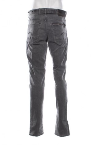 Herren Jeans G-Star Raw, Größe L, Farbe Grau, Preis 22,99 €