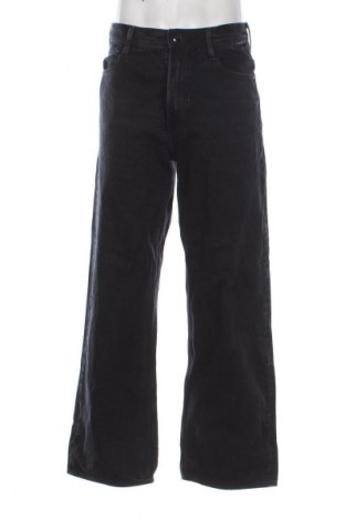 Herren Jeans G-Star Raw, Größe M, Farbe Schwarz, Preis € 49,10