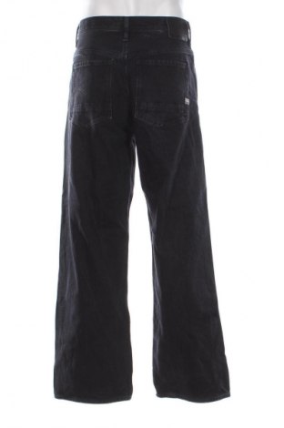 Herren Jeans G-Star Raw, Größe M, Farbe Schwarz, Preis € 49,10