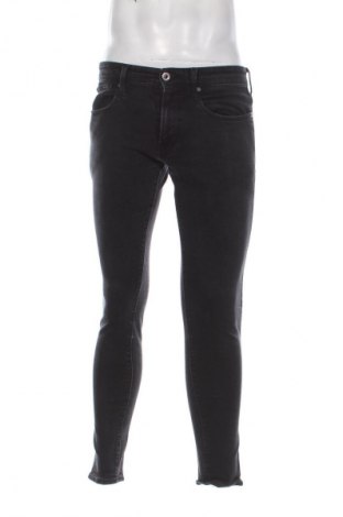 Blugi de bărbați G-Star Raw, Mărime S, Culoare Negru, Preț 62,99 Lei