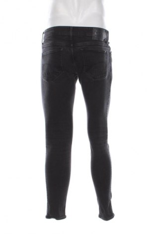 Blugi de bărbați G-Star Raw, Mărime S, Culoare Negru, Preț 62,99 Lei