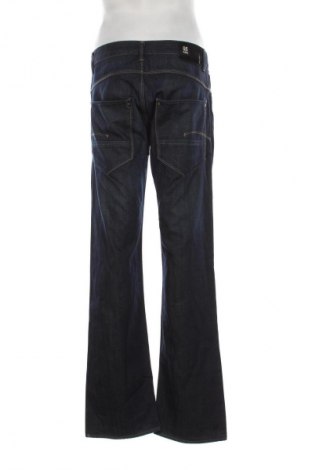 Blugi de bărbați G-Star Raw, Mărime L, Culoare Albastru, Preț 225,99 Lei
