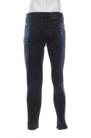 Blugi de bărbați G-Star Raw, Mărime S, Culoare Albastru, Preț 146,99 Lei