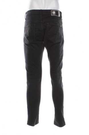 Blugi de bărbați G-Star Raw, Mărime M, Culoare Negru, Preț 248,99 Lei