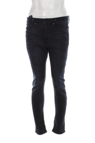 Herren Jeans G-Star Raw, Größe M, Farbe Blau, Preis € 53,99