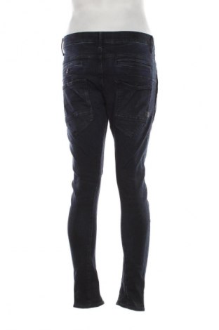 Herren Jeans G-Star Raw, Größe M, Farbe Blau, Preis € 53,99