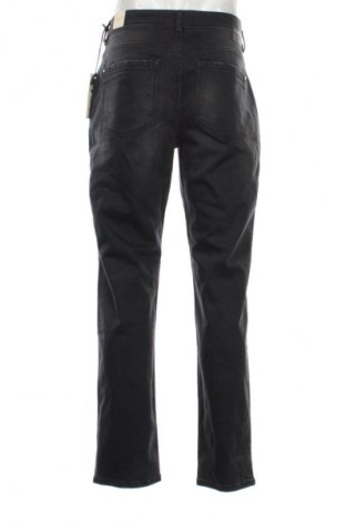 Herren Jeans Gang, Größe L, Farbe Grau, Preis 94,99 €