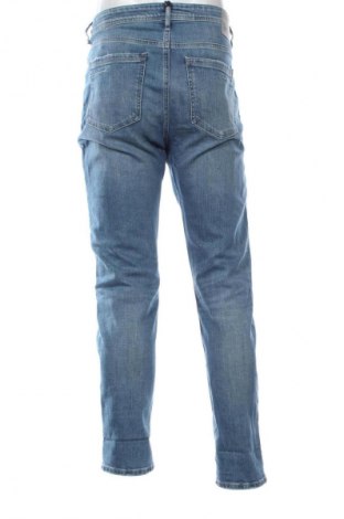 Herren Jeans Gang, Größe L, Farbe Blau, Preis 94,99 €