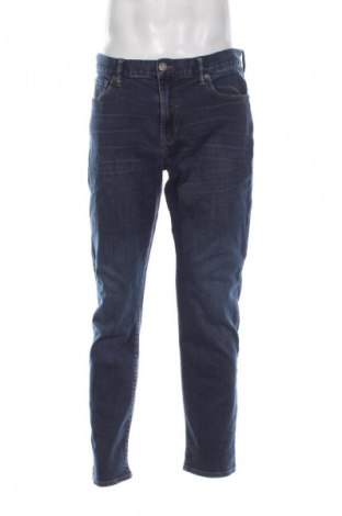 Herren Jeans Gap, Größe L, Farbe Blau, Preis € 19,99