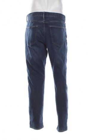 Herren Jeans Gap, Größe L, Farbe Blau, Preis € 19,99