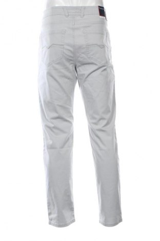 Herren Jeans Gardeur, Größe XL, Farbe Grau, Preis 94,99 €