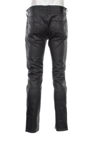 Herren Jeans Guess, Größe M, Farbe Grau, Preis 24,99 €